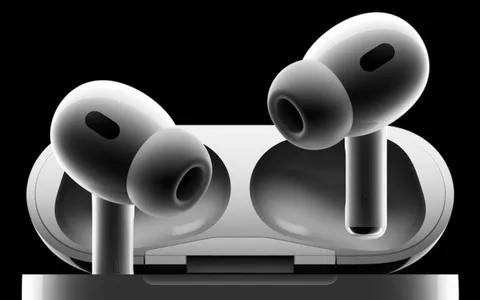 AirPods 4: in arrivo due nuovi modelli a breve?