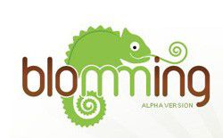 Blooming: la promessa di un e-commerce facile e flessibile