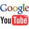 YouTube difenderà il copyright con i filtri