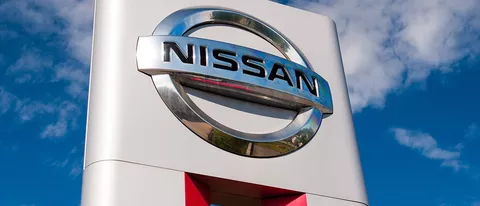 Nissan Leaf 2018: caratteristiche, prezzo e uscita