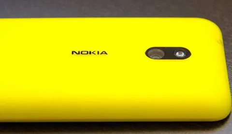 Nokia affonda VP8: 86 brevetti contro Google