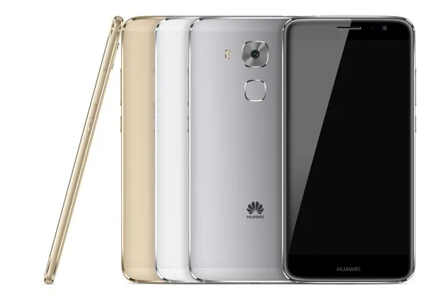 Huawei Nova