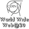 Il CERN festeggia i primi 20 anni del WWW