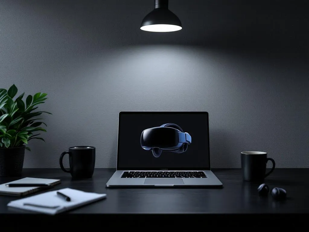 Apple accusa un ex ingegnere di furto di segreti commerciali legati al Vision Pro