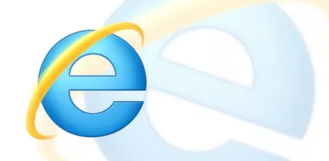 Attacco zero-day contro Internet Explorer (update)