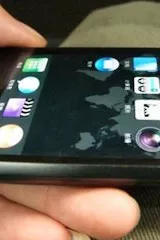 Meizu M9: un altro clone dell'iPhone