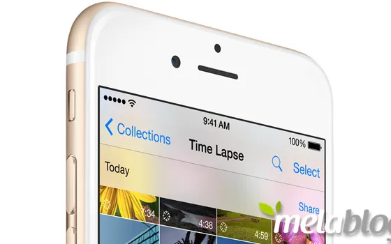 iOS 9: stabilità privilegiata a dispetto delle novità?