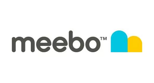 Google acquista Meebo per migliorare G+