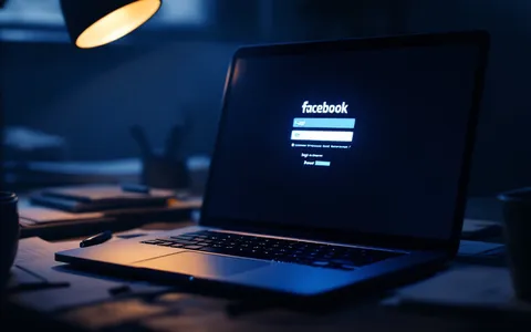 Truffa su Facebook: finti annunci Decathlon ingannano gli utenti
