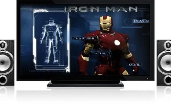 Tv on Demand: Apple ci prova
