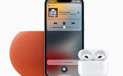 AirPods, gli auricolari più popolari degli USA (e forse del mondo)