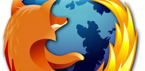Mozilla Firefox 19, visualizzatore PDF integrato