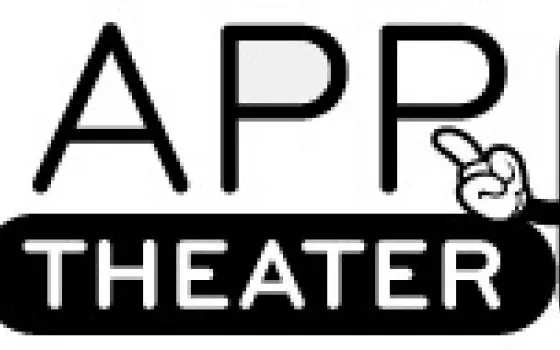 AppTheater: video delle applicazioni per iPhone