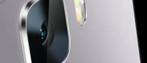 Honor 7 Premium prossimamente in Italia