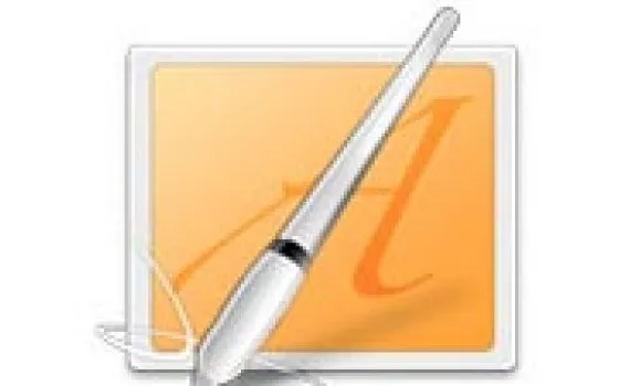 Apple cerca un esperto in handwriting