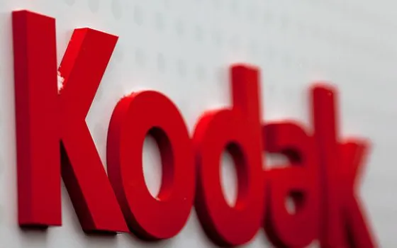 Apple, Google, Samsung e molti altri per i brevetti Kodak