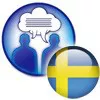 Svezia: anche il Web sarà intercettato