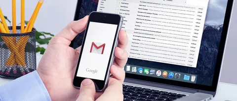 Anche Gmail ha un miliardo di utenti al mese