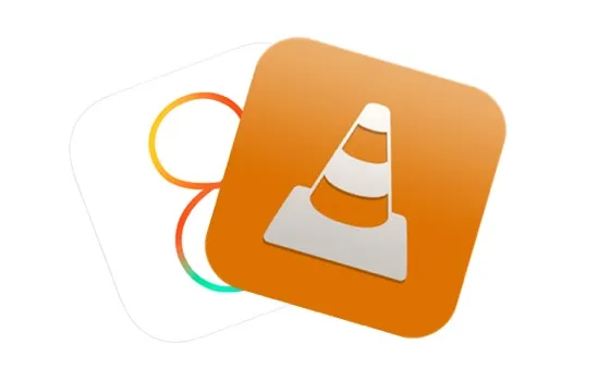 VLC per iOS torna presto su App Store, con delle novità