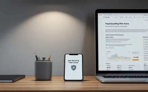 AGCOM introduce filtri anti-spoofing per bloccare truffe telefoniche