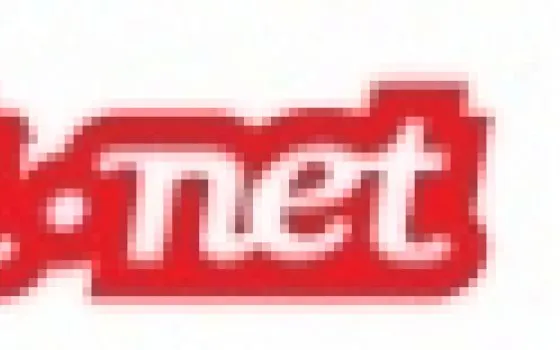Dada.net entra in Blogo.it
