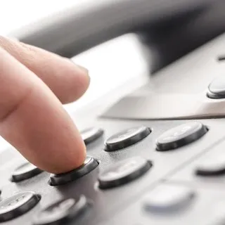 Approvato l'ammazza-fax: un passo avanti per la PA