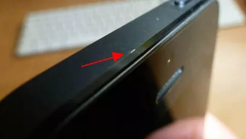 Foxconn: iPhone 5 è il device più difficile mai assemblato