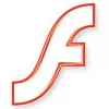 Adobe rilascia Flash Player 10