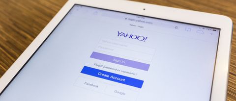 Yahoo vuole diventare di default su Safari