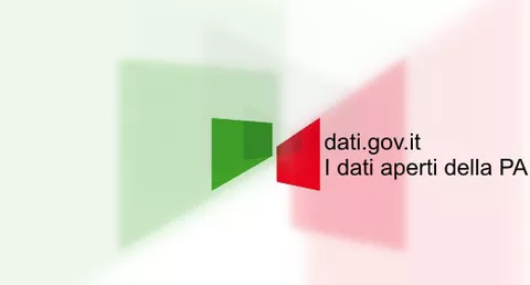 Dati.gov.it: Open Data sulle ali della trasparenza