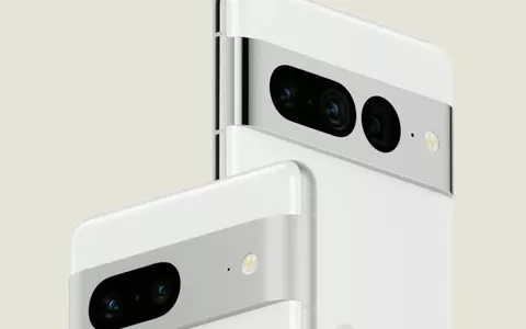 Google Pixel 8: arriva la funzione più richiesta dagli utenti