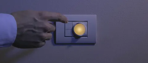 BTicino, nuove luci e prese USB per la smart home