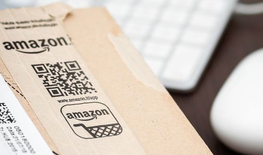Amazon Prime Day 2017