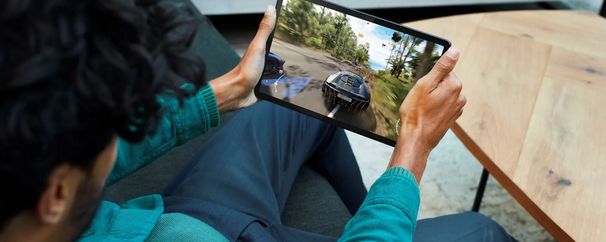 Cloud Gaming: qual è il futuro del mercato?