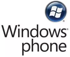 Windows Phone 7 arriva a quota 2 milioni