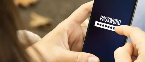 Google: autenticazione continua, addio password