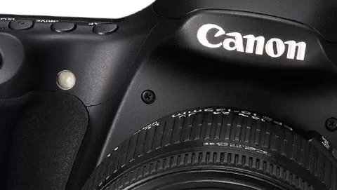 Annunci Canon al PhotoPlus 2012 della prossima settimana