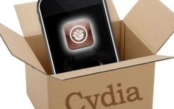 App Store non ufficiale registra guadagni di 50.000