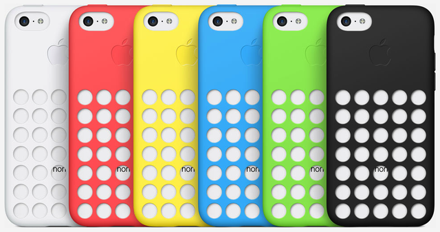 iPhone-5c-Cases