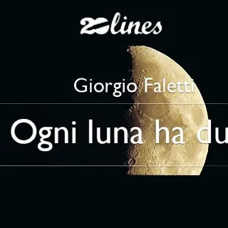 20lines: la scrittura collettiva cresce in Rete