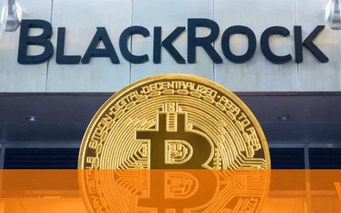 L'ETF Spot su Bitcoin di BlackRock supera GBTC di Grayscale e diventa il più grande asset su BTC