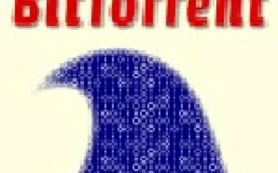 E se la TV del futuro fosse via BitTorrent?