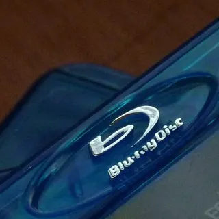 Sony e Panasonic insieme per il Blu-Ray del futuro