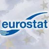 Internet, i dati Eurostat affondano l'Italia