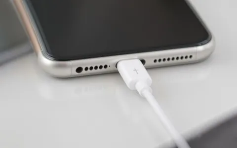iPhone 16e: perché Apple ha escluso MagSafe dal nuovo modello