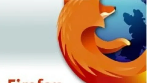 Mozilla rilascia Firefox 3.0.6