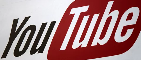 YouTube: abbonamento e paywall per i video?