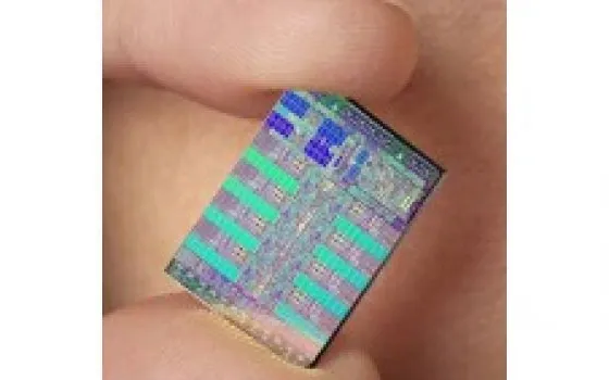 IBM sperimenta nuove memorie flash