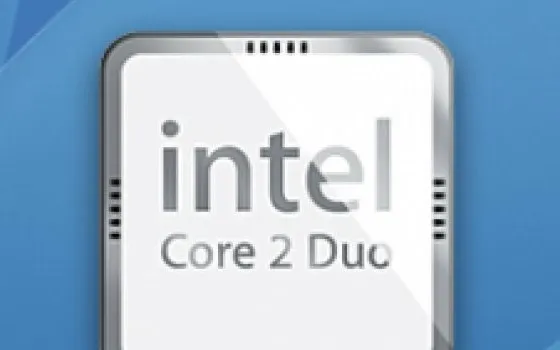 In arrivo MacBook e MacBook Pro Core 2 Duo