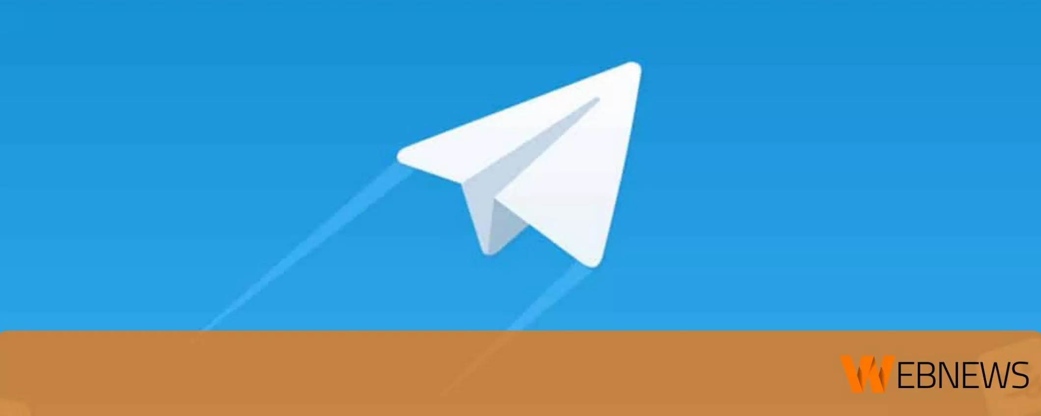 Perché Telegram (con l’aiuto delle crypto) può diventare la prima vera app universale